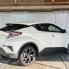toyota c-hr 2017 quick_quick_ZYX10_ZYX10-2016307 image 12