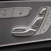 mercedes-benz e-class-station-wagon 2017 -MERCEDES-BENZ 【飛騨 330ﾄ 58】--Benz E Class Wagon 213243C--WDD2132432A336690---MERCEDES-BENZ 【飛騨 330ﾄ 58】--Benz E Class Wagon 213243C--WDD2132432A336690- image 34