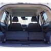 nissan note 2018 -NISSAN--Note DAA-HE12--HE12-170878---NISSAN--Note DAA-HE12--HE12-170878- image 13