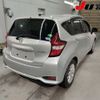 nissan note 2019 -NISSAN--Note HE12-HE12-278365---NISSAN--Note HE12-HE12-278365- image 6