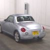 daihatsu copen 2002 CFJ1758205 image 2