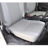 toyota townace-truck 2024 CFJ1803940 image 46