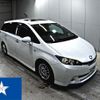 toyota wish 2010 -TOYOTA--Wish ZGE20W--ZGE20-0081939---TOYOTA--Wish ZGE20W--ZGE20-0081939- image 1