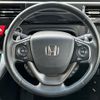 honda stepwagon 2020 -HONDA--Stepwgn 6BA-RP4--RP4-1301854---HONDA--Stepwgn 6BA-RP4--RP4-1301854- image 19