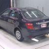 toyota corolla-axio 2020 -TOYOTA--Corolla Axio DBA-NRE161--NRE161-0089151---TOYOTA--Corolla Axio DBA-NRE161--NRE161-0089151- image 11
