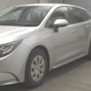 toyota corolla-touring-wagon 2022 -TOYOTA 【練馬 300ﾜ8981】--Corolla Touring ZRE212W--6041411---TOYOTA 【練馬 300ﾜ8981】--Corolla Touring ZRE212W--6041411- image 5