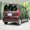 honda n-box 2020 -HONDA--N BOX 6BA-JF3--JF3-1432976---HONDA--N BOX 6BA-JF3--JF3-1432976- image 18