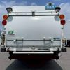 mitsubishi-fuso canter 2016 GOO_NET_EXCHANGE_0700644A30250717W003 image 20