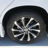 toyota noah 2023 CFJ1713997 image 13