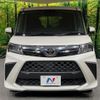 toyota roomy 2023 CFJ1811537 image 14