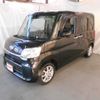 daihatsu tanto 2017 -DAIHATSU 【新潟 582ｴ3884】--Tanto LA600S--0506077---DAIHATSU 【新潟 582ｴ3884】--Tanto LA600S--0506077- image 12