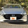 mazda mazda3 2019 -MAZDA--MAZDA3 3DA-BP8P--BP8P-103681---MAZDA--MAZDA3 3DA-BP8P--BP8P-103681- image 21