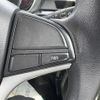 suzuki spacia 2018 -SUZUKI 【北九州 581ﾈ2047】--Spacia MK53S--598548---SUZUKI 【北九州 581ﾈ2047】--Spacia MK53S--598548- image 9