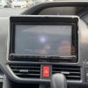 toyota voxy 2015 -TOYOTA--Voxy DBA-ZRR80W--ZRR80-0109939---TOYOTA--Voxy DBA-ZRR80W--ZRR80-0109939- image 8