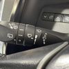toyota vellfire 2019 -TOYOTA--Vellfire DBA-AGH30W--AGH30-0238441---TOYOTA--Vellfire DBA-AGH30W--AGH30-0238441- image 8