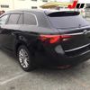 toyota avensis 2016 CFJ1846352 image 2