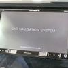 nissan dayz 2016 -NISSAN--DAYZ DBA-B21W--B21W-0356374---NISSAN--DAYZ DBA-B21W--B21W-0356374- image 4