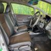 honda fit-shuttle 2012 CFJ1582797 image 8