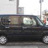 daihatsu tanto 2012 -DAIHATSU 【名古屋 581ﾃ1990】--Tanto DBA-L375S--L375S-0553589---DAIHATSU 【名古屋 581ﾃ1990】--Tanto DBA-L375S--L375S-0553589- image 7