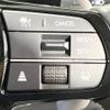 honda honda-others 2024 -HONDA--ZR-V 6AA-RZ4--RZ4-1024***---HONDA--ZR-V 6AA-RZ4--RZ4-1024***- image 6
