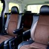 toyota alphard 2014 -TOYOTA--Alphard DBA-ANH20W--ANH20-8344790---TOYOTA--Alphard DBA-ANH20W--ANH20-8344790- image 26