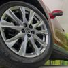 mazda cx-8 2017 -MAZDA--CX-8 3DA-KG2P--KG2P-100321---MAZDA--CX-8 3DA-KG2P--KG2P-100321- image 15