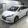 toyota wish 2013 -TOYOTA--Wish ZGE20W-0163066---TOYOTA--Wish ZGE20W-0163066- image 5