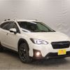 subaru xv 2017 CFJ1649308 image 22