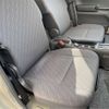 suzuki carry-truck 2024 CFJ0988763 image 6