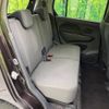 suzuki wagon-r 2016 -SUZUKI--Wagon R DBA-MH34S--MH34S-536010---SUZUKI--Wagon R DBA-MH34S--MH34S-536010- image 10