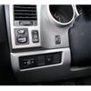 toyota tundra 2010 GOO_NET_EXCHANGE_9200620A30250521W002 image 33