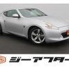 nissan fairlady-z 2008 -NISSAN--Fairlady Z CBA-Z34--Z34-600903---NISSAN--Fairlady Z CBA-Z34--Z34-600903- image 1