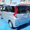 toyota roomy 2019 CFJ1732559 image 3
