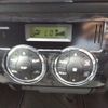 toyota hiace-wagon 2012 -TOYOTA--Hiace Wagon CBA-TRH219W--TRH219W-0014805---TOYOTA--Hiace Wagon CBA-TRH219W--TRH219W-0014805- image 13