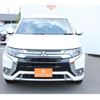 mitsubishi outlander-phev 2019 -MITSUBISHI--Outlander PHEV 5LA-GG3W--GG3W-0604229---MITSUBISHI--Outlander PHEV 5LA-GG3W--GG3W-0604229- image 6