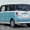 daihatsu move-canbus 2016 -DAIHATSU--Move Canbus DBA-LA810S--LA810S-0002158---DAIHATSU--Move Canbus DBA-LA810S--LA810S-0002158- image 43