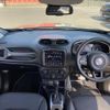 jeep renegade 2019 quick_quick_BU13_1C4BU0000KPK70787 image 7