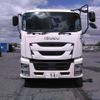isuzu giga 2019 -ISUZU 【川越 100ﾊ981】--Giga CXZ77CT-7002391---ISUZU 【川越 100ﾊ981】--Giga CXZ77CT-7002391- image 7