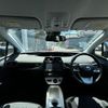 toyota prius 2016 265 image 6