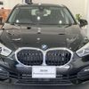 bmw 1-series 2023 quick_quick_3DA-7M20_WBA7M920907M75753 image 4