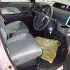 daihatsu tanto 2019 -DAIHATSU--Tanto LA650S-0039032---DAIHATSU--Tanto LA650S-0039032- image 4