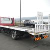 mitsubishi-fuso canter 2011 CFJ0857390 image 6
