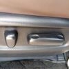 toyota estima-hybrid 2019 -TOYOTA--Estima Hybrid DAA-AHR20W--AHR20-7095639---TOYOTA--Estima Hybrid DAA-AHR20W--AHR20-7095639- image 17