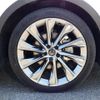 toyota crown 2022 -TOYOTA--Crown CrossOver 6AA-AZSH35--AZSH35-4001151---TOYOTA--Crown CrossOver 6AA-AZSH35--AZSH35-4001151- image 20