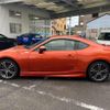 toyota 86 2015 quick_quick_DBA-ZN6_ZN6-055596 image 18