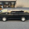 toyota hiace-van 2008 CFJ1738643 image 21