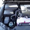 toyota land-cruiser 2022 CFJ1568522 image 42