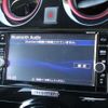 nissan note 2019 -NISSAN--Note DAA-HE12--HE12-257618---NISSAN--Note DAA-HE12--HE12-257618- image 2