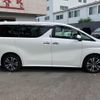 toyota vellfire 2018 quick_quick_GGH35W_GGH35-0007312 image 9
