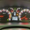 toyota vellfire 2014 -TOYOTA--Vellfire DBA-ANH20W--ANH20-8330450---TOYOTA--Vellfire DBA-ANH20W--ANH20-8330450- image 17